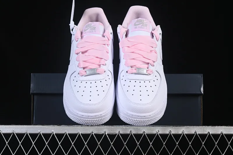 All categories Nk Air Force 1 Air Force series Nk Air Force 1 Low Air Force low-top Nike Air Force 1'07 Low Air Force 1 low-top casual sneakers HV4403-601